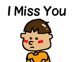 Tennis club for kindergarteners 4 sticker #7811956