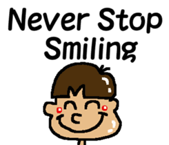 Tennis club for kindergarteners 4 sticker #7811958