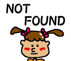 Tennis club for kindergarteners 4 sticker #7811960