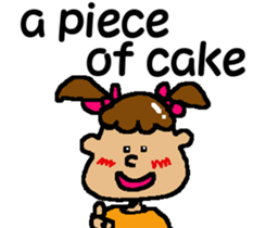 Tennis club for kindergarteners 4 sticker #7811966