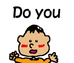 Tennis club for kindergarteners 4 sticker #7811967