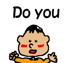 Tennis club for kindergarteners 4 sticker #7811967