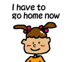 Tennis club for kindergarteners 4 sticker #7811970