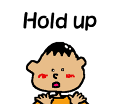 Tennis club for kindergarteners 4 sticker #7811971