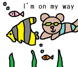 Lilo english sticker12 sticker #7812253