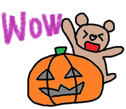 Lilo english sticker12 sticker #7812259