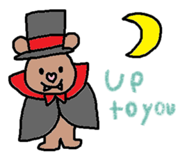 Lilo english sticker12 sticker #7812261