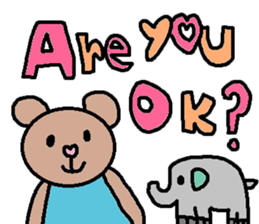 Lilo english sticker12 sticker #7812263