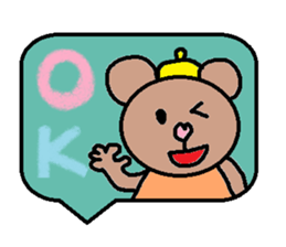 Lilo english sticker12 sticker #7812265