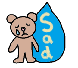 Lilo english sticker12 sticker #7812269