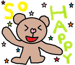 Lilo english sticker12 sticker #7812270