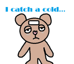 Lilo english sticker12 sticker #7812271