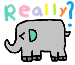 Lilo english sticker12 sticker #7812272