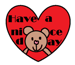 Lilo english sticker12 sticker #7812275