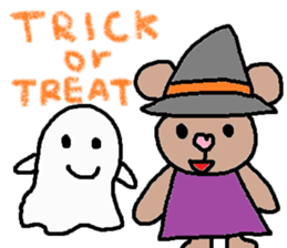 Lilo english sticker12 sticker #7812279