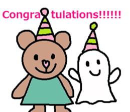 Lilo english sticker12 sticker #7812280