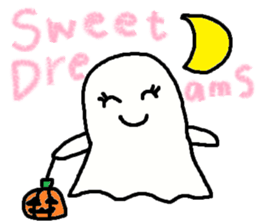 Lilo english sticker12 sticker #7812281