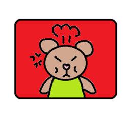 Lilo english sticker12 sticker #7812285