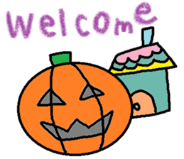 Lilo english sticker12 sticker #7812287