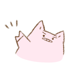 Omaboo and Nakaboo sticker #7813035