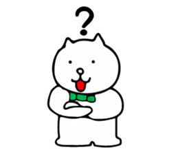 Perot-chan vietnam sticker #7813650