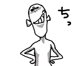 YOUJIN Bow 4 sticker #7813790