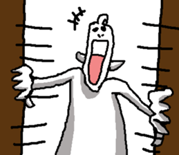 YOUJIN Bow 4 sticker #7813795