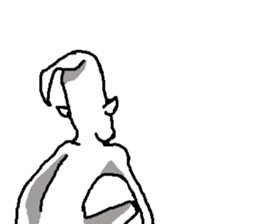 YOUJIN Bow 4 sticker #7813798