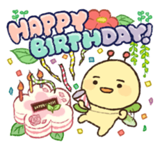 Mr.bug sticker #7813973