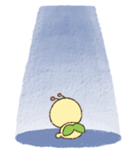 Mr.bug sticker #7813992