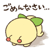 Mr.bug sticker #7813998