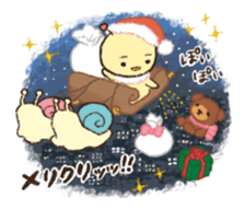 Mr.bug sticker #7814010