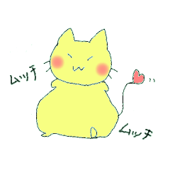 fatcat_muchi
