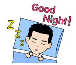 Whisky Triathlon sticker #7818846