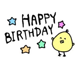 Love Sports sticker #7819093