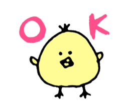 Love Sports sticker #7819111