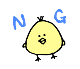 Love Sports sticker #7819112