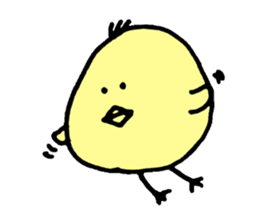 Love Sports sticker #7819115