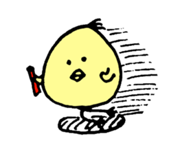 Love Sports sticker #7819116