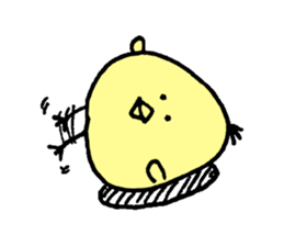 Love Sports sticker #7819117