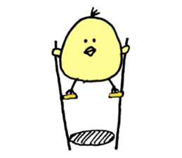 Love Sports sticker #7819118