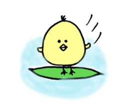 Love Sports sticker #7819129