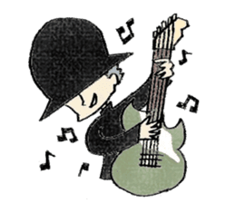 Firesphere sticker sticker #7819181