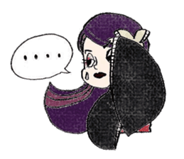 Firesphere sticker sticker #7819190