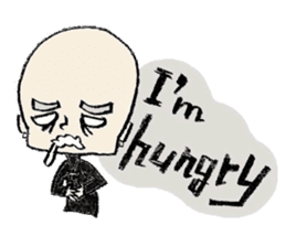 Firesphere sticker sticker #7819192