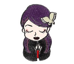 Firesphere sticker sticker #7819198