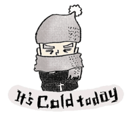 Firesphere sticker sticker #7819201