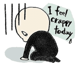 Firesphere sticker sticker #7819204