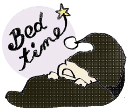 Firesphere sticker sticker #7819205