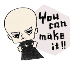 Firesphere sticker sticker #7819209